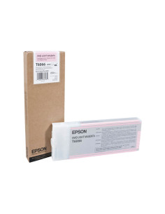 INKJET ORIGINAL EPSON C13T606