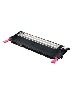 TONER SAMSUNG CLP-310315 CLX- 3170FN3175N3175FN3175FW MAGENTA 1 000 PÁG