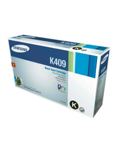 TÓNER ORIGINAL SAMSUNG CLT-4092S