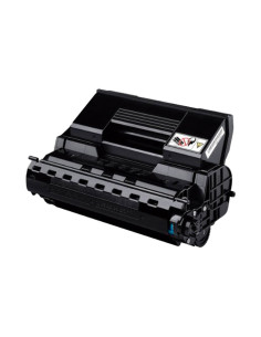 TÓNER ORIGINAL KONICA MINOLTA A0FN021