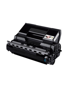 TÓNER ORIGINAL KONICA MINOLTA A0FP021