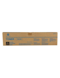 TÓNER ORIGINAL KONICA MINOLTA TN314