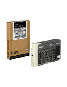 INKJET ORIGINAL EPSON C13T617