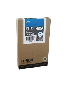 INKJET ORIGINAL EPSON C13T617