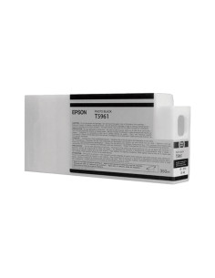 INKJET ORIGINAL EPSON C13T596