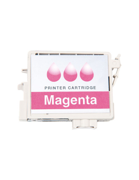 INKJET ORIGINAL EPSON C13T596