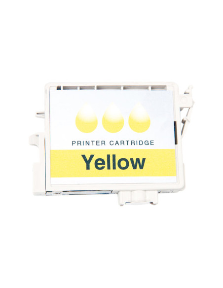 INKJET ORIGINAL EPSON C13T596