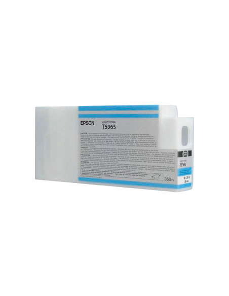 INKJET ORIGINAL EPSON C13T596