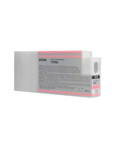 INKJET ORIGINAL EPSON C13T596