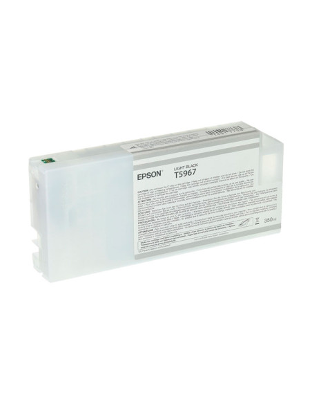 INKJET ORIGINAL EPSON C13T596