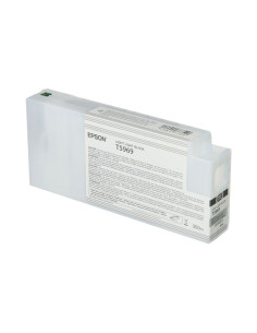 INKJET ORIGINAL EPSON C13T596