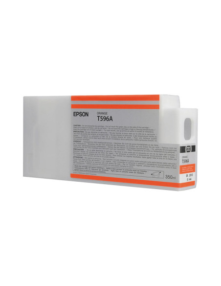 INKJET ORIGINAL EPSON C13T596