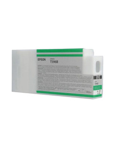 INKJET ORIGINAL EPSON C13T596
