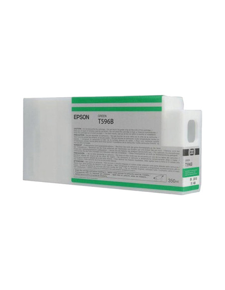 INKJET ORIGINAL EPSON C13T596