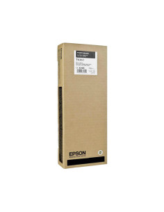 INKJET ORIGINAL EPSON C13T636