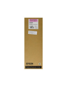 INKJET ORIGINAL EPSON C13T636
