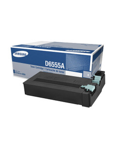 TÓNER ORIGINAL SAMSUNG SCX-D6555A