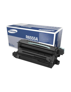 TAMBOR ORIGINAL SAMSUNG SCX-R6555A