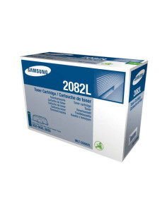 TÓNER ORIGINAL SAMSUNG MLT-D2082L