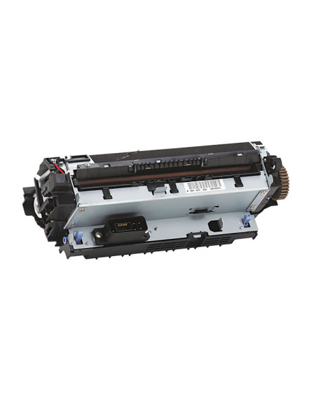 KIT MANTENIMIENTO ORIGINAL HP CB389A