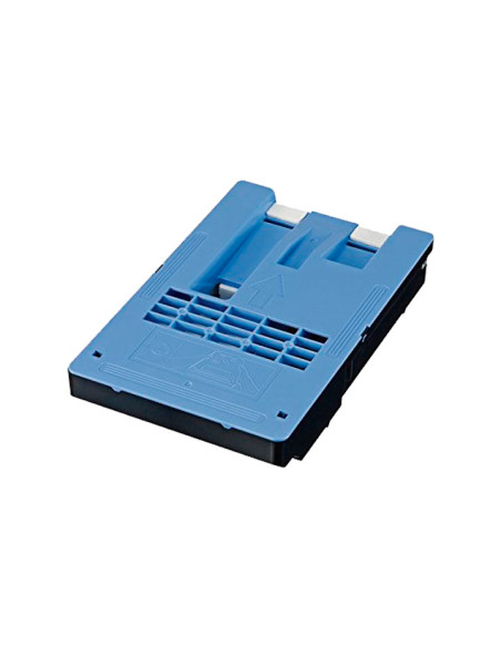 CANON KIT DE MANTENIMIENTO IPF 650655750755760765780785 - MC-10