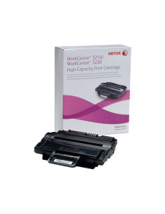 TÓNER ORIGINAL XEROX 106R01486