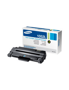 TÓNER ORIGINAL SAMSUNG MLT-D1052L