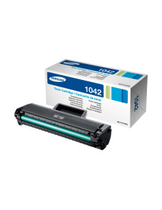 TÓNER ORIGINAL SAMSUNG MLTD1042S