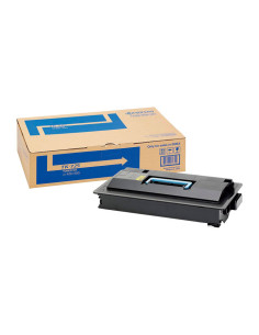 KYOCERA-MITA TONER NEGRO COPIADORA TASKALFA 420I - TK-725