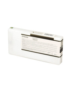 INKJET ORIGINAL EPSON C13T653
