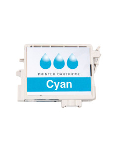 INKJET ORIGINAL EPSON C13T653