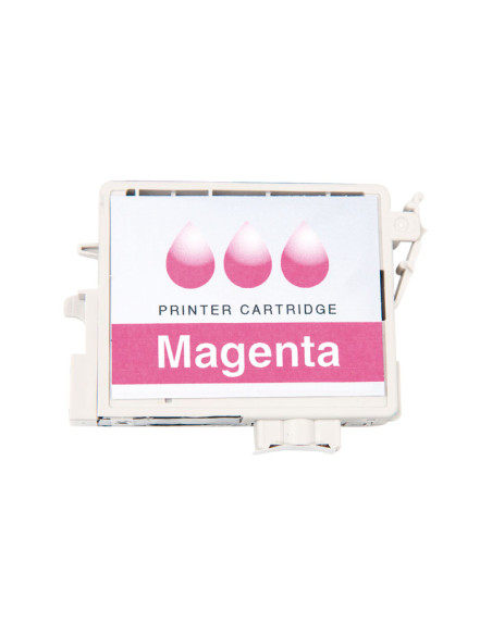 INKJET ORIGINAL EPSON C13T653