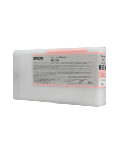 INKJET ORIGINAL EPSON C13T653