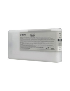 INKJET ORIGINAL EPSON C13T653