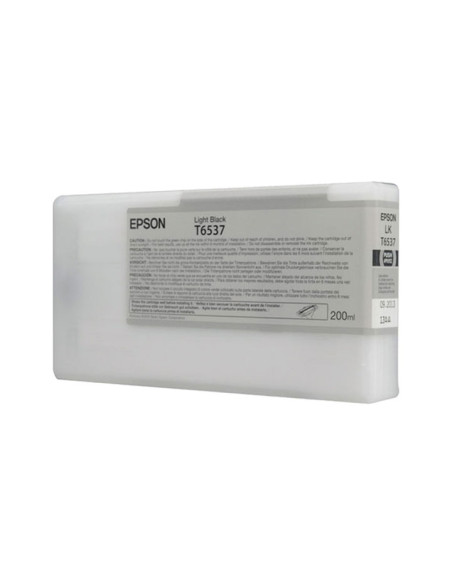 INKJET ORIGINAL EPSON C13T653