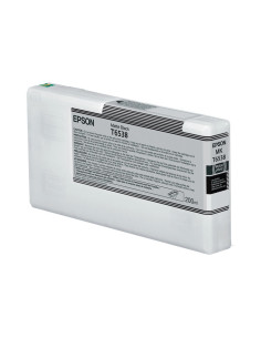 INKJET ORIGINAL EPSON C13T653