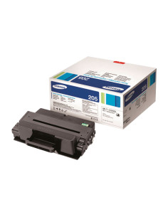 TÓNER ORIGINAL SAMSUNG MLTD205L