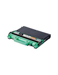 BOTE RESIDUAL ORIGINAL BROTHER WT300CL