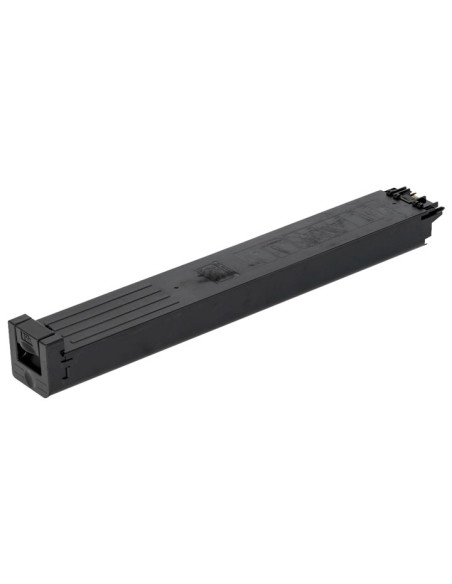 TÓNER GRAPHICJET SHARP MX-31GT