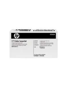 HP RECIPIENTE PARA TONER RESIDUAL LASERJET CP 4525DN4525N4525XH