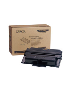 TÓNER ORIGINAL XEROX 106R00685