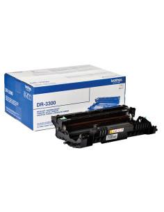 TAMBOR ORIGINAL BROTHER DR3300