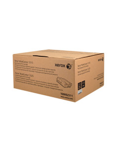 TÓNER ORIGINAL XEROX 106R02311 ALTA CAPACIDAD