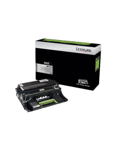 TAMBOR ORIGINAL LEXMARK 500Z