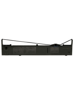 CINTA ORIGINAL EPSON C13S015086