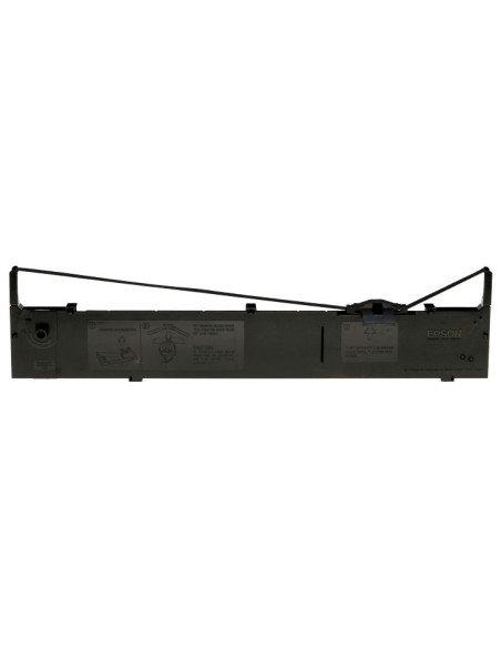 CINTA ORIGINAL EPSON C13S015086