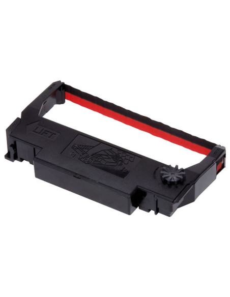 CINTA ORIGINAL EPSON C43S015376