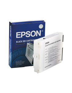 INKJET ORIGINAL EPSON C13S0201