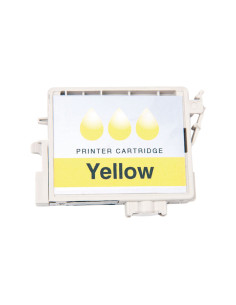 INKJET ORIGINAL EPSON C13S0201