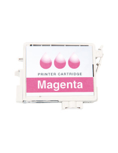 INKJET ORIGINAL EPSON C13S0201
